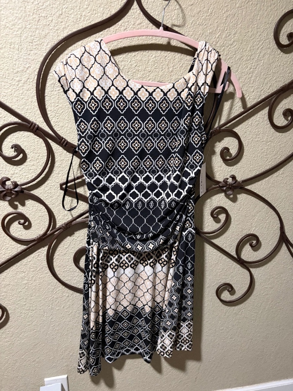 NWT Size 14P